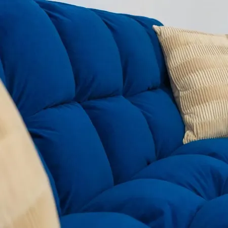 Easy Living Apartament Tirana